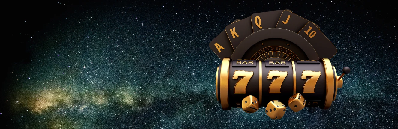 Just casino promo code