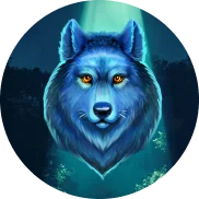 Just casino no deposit bonus codes